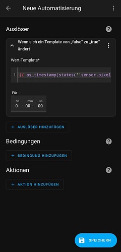 Screenshot_20231217_194146_Home Assistant