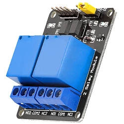 2-relais-modul-5v-mit-optokoppler-low-level-trigger-kompatibel-mit-arduino-und-raspberry-pi-556708