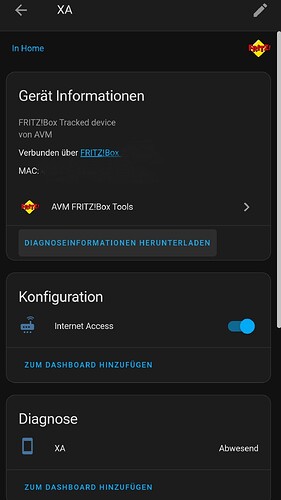 Screenshot_2023-12-07-19-51-27-410-edit_io.homeassistant.companion.android