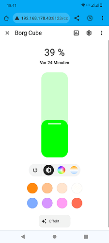 Screenshot_20231025-184157