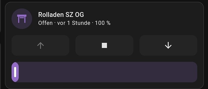 Screenshot_20231105_144127_Home Assistant