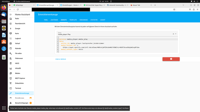 Bildschirmfoto vom 2023-07-27 14-35-44