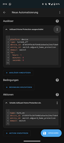 Screenshot_20230412-211446