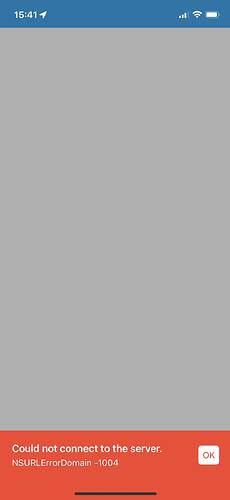 342806900_615886457109860_3453428851735021391_n