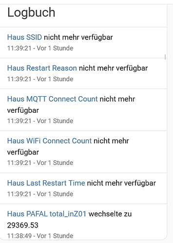 Screenshot 2024-01-25 122834