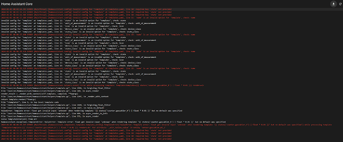 Screenshot 2024-01-03 083001