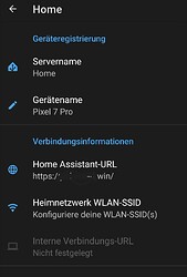 WhatsApp Bild 2023-12-31 um 13.55.08_48d5a484