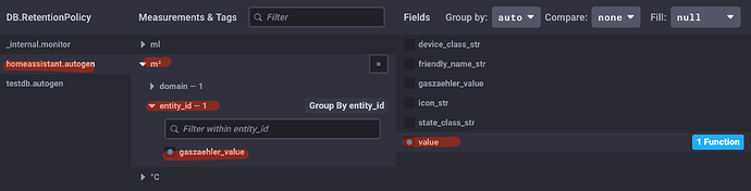 InfluxDB_–_Home_Assistant