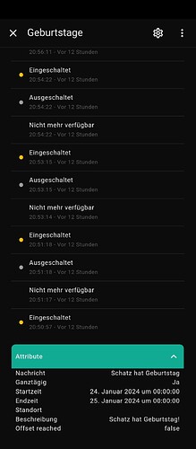 Screenshot_2023-12-23-08-56-28-246_io.homeassistant.companion.android