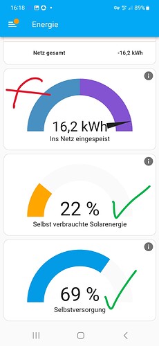 Screenshot_20230928_161807_Home Assistant (2)