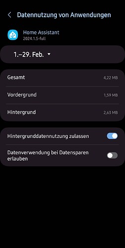 Screenshot_20240205_132951_Settings