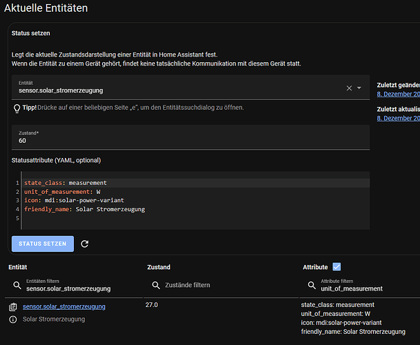 Screenshot 2023-12-08 154428