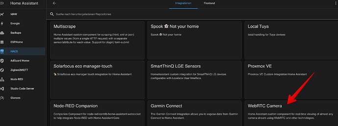 HACS – Home Assistant 2024-01-31 13-58-36