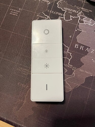 20230413_200334764_iOS