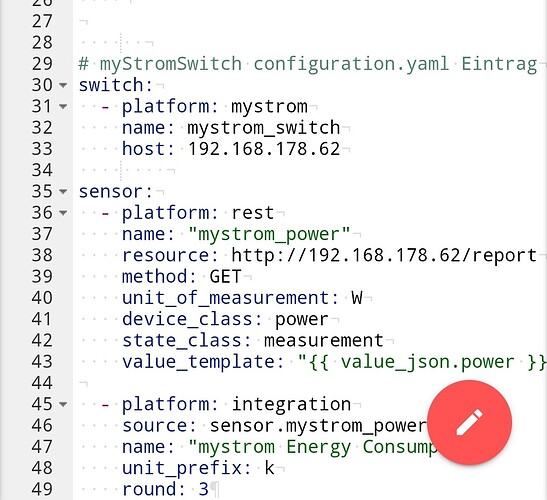 Screenshot_20230511-114122_Home Assistant