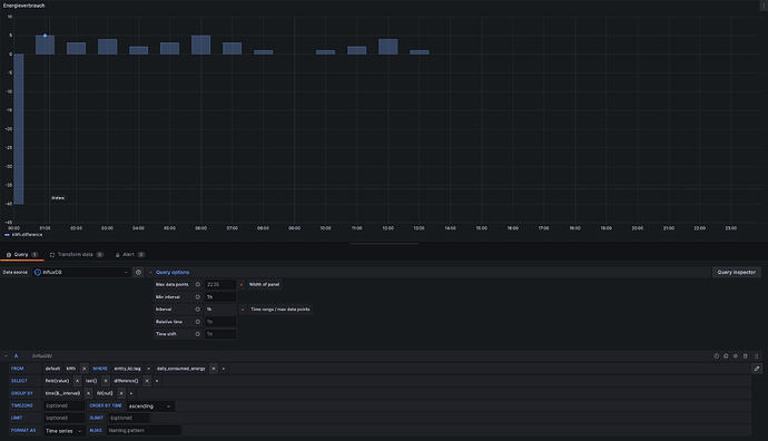 Bildschirmfoto 2024-02-08 um 13.25.48