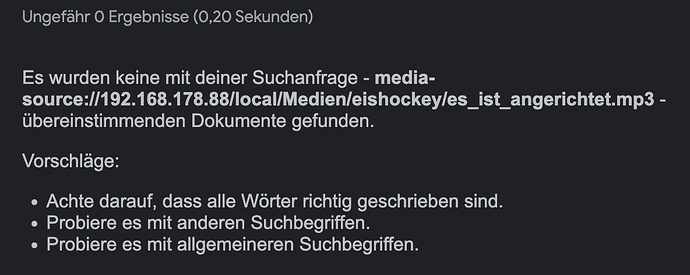 Bildschirmfoto 2023-07-02 um 20.15.24