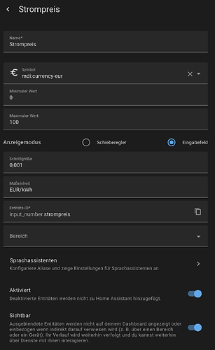 Bildschirmfoto 2024-01-04 um 17.57.14