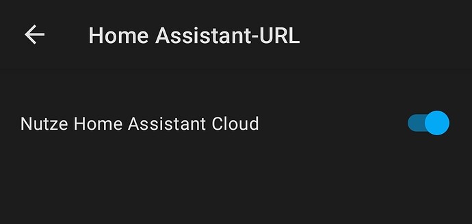 Screenshot_20240108_112856_Home Assistant