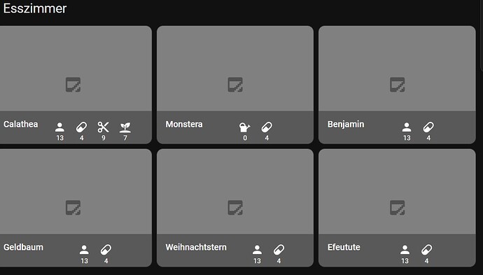 Screenshot 2023-06-30 082349