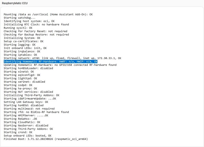 Screenshot 2023-09-06 122220