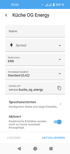 Screenshot_20231223-012617
