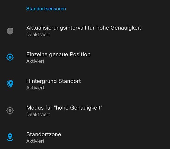 Screenshot_2023-08-21-05-49-50-96_c3a231c25ed346e59462e84656a70e50
