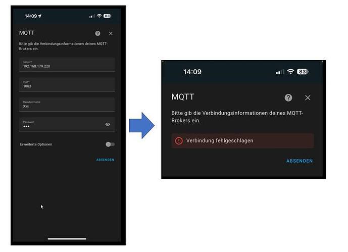 417372913_3145131405618586_2922292439377272062_n