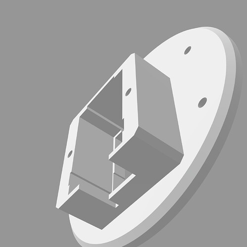 Bildschirmfoto 2023-04-17 um 17.41.47