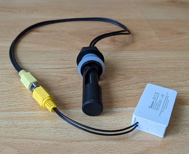 PXL_20230225_123745504