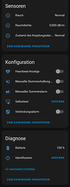 grafik