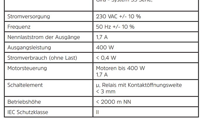 Screenshot 2023-10-14 13.20.17