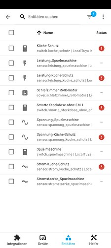Screenshot_2023-11-09-18-58-41-951_io.homeassistant.companion.android
