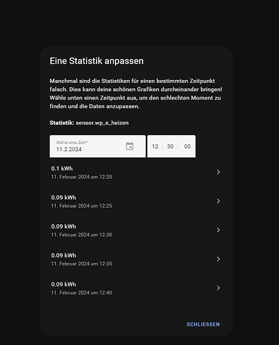 wp_e_2024-02-11_Statistik