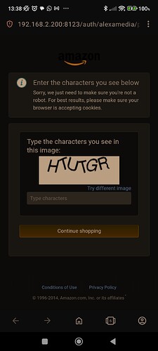 Screenshot_2023-11-07-13-38-09-213_com.opera.browser