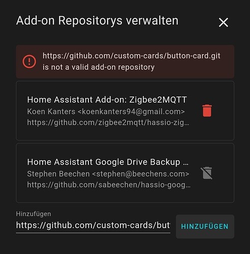 Screenshot_2024-01-22-13-29-25-295-edit_io.homeassistant.companion.android