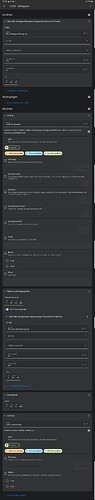 Screenshot_20231115-203937_Home Assistant