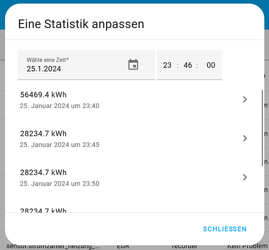 Screenshot 2024-01-26 075850