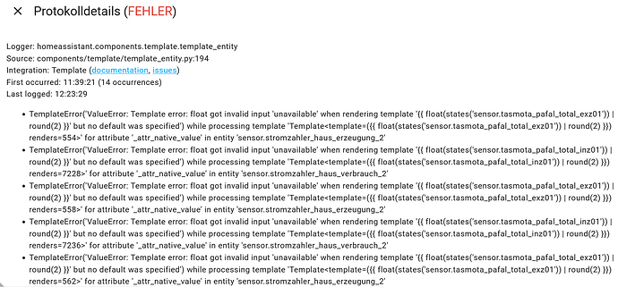 Screenshot 2024-01-25 123222