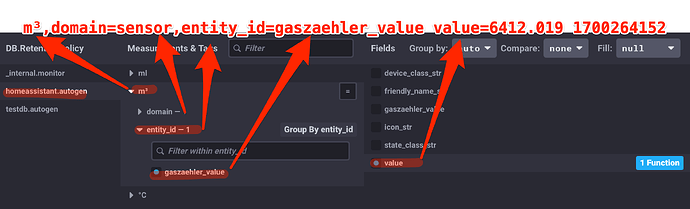 InfluxDB_–_Home_Assistant-2