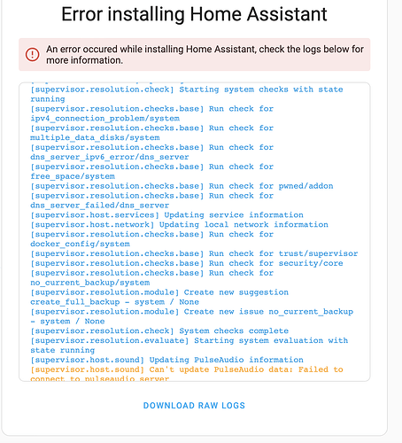 Bildschirmfoto 2024-01-10 um 17.54.37