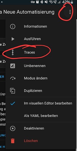 Screenshot_20240114_125810_Home Assistant