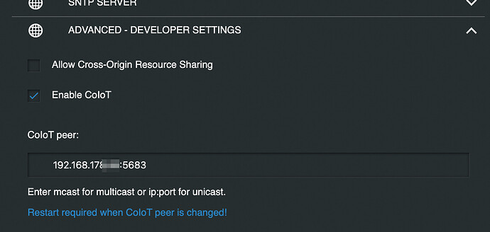 Bildschirmfoto_2023-12-13_um_18_27_57