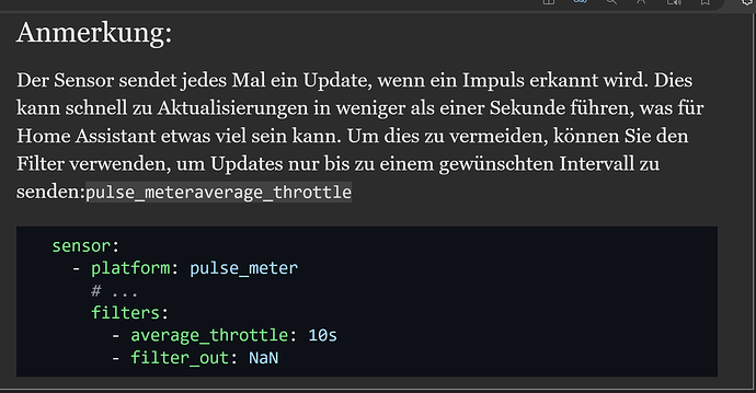 Screenshot 2023-11-08 130314