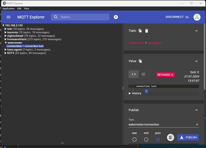 Screenshot 2024-01-27 135129