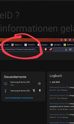 Screenshot_20230702-104519~2