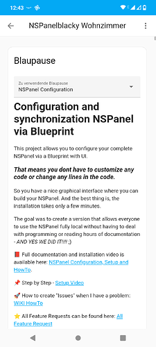 Screenshot_20231211-124317