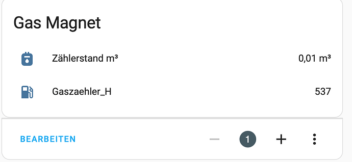 Bildschirmfoto 2023-11-26 um 20.06.58