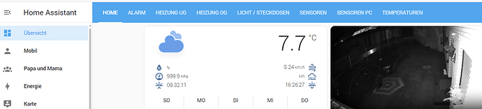 Screenshot 2023-12-31 215551