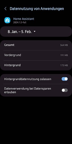 Screenshot_20240205_132925_Settings